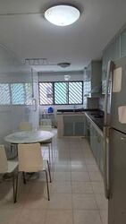 Blk 97 Aljunied Crescent (Geylang), HDB 3 Rooms #588874881